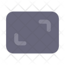 پیش‌نمایش فایل resolution-9587238 از پک رابط دوربین