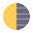 پیش‌نمایش فایل saturation-9587239 از پک رابط دوربین