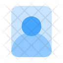 پیش‌نمایش فایل selfie-9587240 از پک رابط دوربین