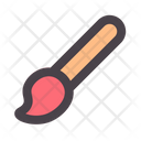 پیش‌نمایش فایل brush-9587255 از پک رابط دوربین