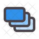 پیش‌نمایش فایل burst-photo-9587256 از پک رابط دوربین