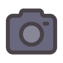 پیش‌نمایش فایل camera-9587257 از پک رابط دوربین