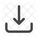 پیش‌نمایش فایل download-9587261 از پک رابط دوربین
