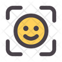 پیش‌نمایش فایل face-detection-9587264 از پک رابط دوربین