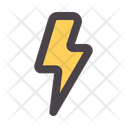 پیش‌نمایش فایل flash-9587268 از پک رابط دوربین