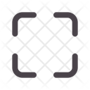پیش‌نمایش فایل frame-9587271 از پک رابط دوربین