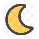 پیش‌نمایش فایل half-moon-9587275 از پک رابط دوربین