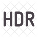 پیش‌نمایش فایل hdr-9587276 از پک رابط دوربین