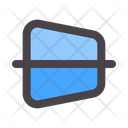 پیش‌نمایش فایل horizontal-mirror-9587278 از پک رابط دوربین