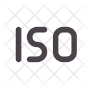 پیش‌نمایش فایل iso-9587279 از پک رابط دوربین