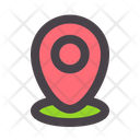 پیش‌نمایش فایل location-9587280 از پک رابط دوربین