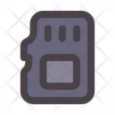 پیش‌نمایش فایل micro-sd-9587283 از پک رابط دوربین