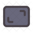 پیش‌نمایش فایل resolution-9587288 از پک رابط دوربین