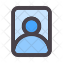 پیش‌نمایش فایل selfie-9587290 از پک رابط دوربین