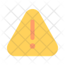 پیش‌نمایش فایل alert-9590373 از پک ارتباطات