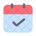 پیش‌نمایش فایل calendar-invite-9590379 از پک ارتباطات
