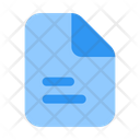 پیش‌نمایش فایل document-9590386 از پک ارتباطات