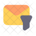 پیش‌نمایش فایل email-filter-9590387 از پک ارتباطات