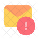 پیش‌نمایش فایل error-message-9590390 از پک ارتباطات