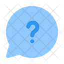 پیش‌نمایش فایل faq-9590391 از پک ارتباطات