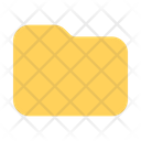 پیش‌نمایش فایل folder-9590392 از پک ارتباطات