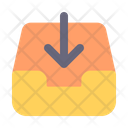 پیش‌نمایش فایل inbox-9590396 از پک ارتباطات