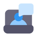 پیش‌نمایش فایل meeting-9590398 از پک ارتباطات
