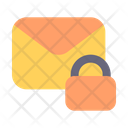 پیش‌نمایش فایل message-encrypt-9590399 از پک ارتباطات