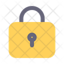 پیش‌نمایش فایل privacy-9590405 از پک ارتباطات