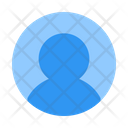 پیش‌نمایش فایل profile-9590406 از پک ارتباطات