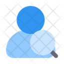 پیش‌نمایش فایل search-user-9590410 از پک ارتباطات