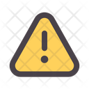 پیش‌نمایش فایل alert-9590313 از پک ارتباطات
