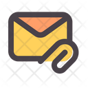 پیش‌نمایش فایل attached-file-9590315 از پک ارتباطات