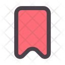 پیش‌نمایش فایل bookmark-9590318 از پک ارتباطات