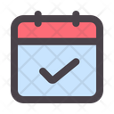 پیش‌نمایش فایل calendar-invite-9590319 از پک ارتباطات