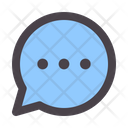 پیش‌نمایش فایل chat-9590321 از پک ارتباطات