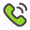 پیش‌نمایش فایل contact-9590323 از پک ارتباطات
