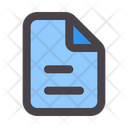 پیش‌نمایش فایل document-9590326 از پک ارتباطات