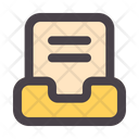 پیش‌نمایش فایل email-9590328 از پک ارتباطات
