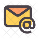 پیش‌نمایش فایل email-9590329 از پک ارتباطات
