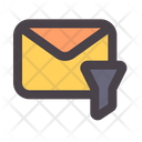 پیش‌نمایش فایل email-filter-9590327 از پک ارتباطات