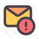پیش‌نمایش فایل error-message-9590330 از پک ارتباطات