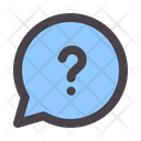 پیش‌نمایش فایل faq-9590331 از پک ارتباطات