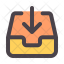 پیش‌نمایش فایل inbox-9590336 از پک ارتباطات