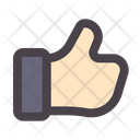 پیش‌نمایش فایل like-9590337 از پک ارتباطات