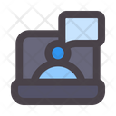 پیش‌نمایش فایل meeting-9590338 از پک ارتباطات