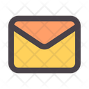 پیش‌نمایش فایل message-9590340 از پک ارتباطات