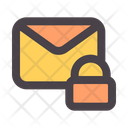 پیش‌نمایش فایل message-encrypt-9590339 از پک ارتباطات