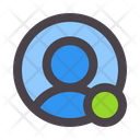 پیش‌نمایش فایل online-status-9590342 از پک ارتباطات