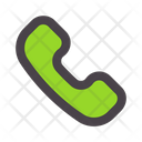 پیش‌نمایش فایل phone-call-9590343 از پک ارتباطات